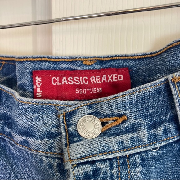 SOLD - Picture 6 of 6